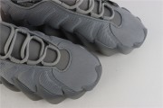 Yeezy Boost 400 Clowht