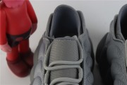 Yeezy Boost 400 Clowht