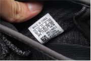 Adidas Yeezy Boost 350 V2 Static Black 9006