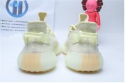 Adidas Yeezy Boost 350 V2 Butter 36980