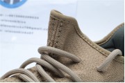 Adidas Yeezy Boost 350 V2 Earth 9033