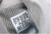 Adidas Yeezy Boost 750 Light Grey Glow In The Dark