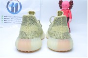 Adidas Yeezy Boost 350 V2 Antlia Reflective 3255