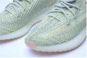 Adidas Yeezy Boost 350 V2 Antlia Reflective 3255