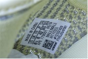 Adidas Yeezy Boost 350 V2 Antlia Reflective 3255