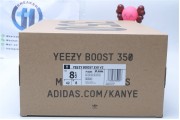 Adidas Yeezy Boost 350 V2 Antlia Reflective 3255