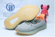 Adidas Yeezy Boost 350 V2 Desert Sage 9035