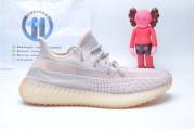 Adidas Yeezy Boost 350 V2 Static SYNTH 5578