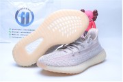 Adidas Yeezy Boost 350 V2 Static SYNTH 5578