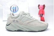 Adidas Yeezy Boost 700 Salt 7487