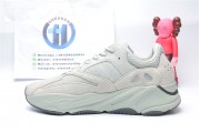 Adidas Yeezy Boost 700 Salt 7487