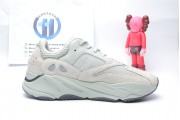 Adidas Yeezy Boost 700 Salt 7487