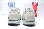 Adidas Yeezy Boost 700 Salt 7487