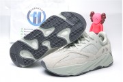 Adidas Yeezy Boost 700 Salt 7487