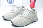 Adidas Yeezy Boost 700 Salt 7487