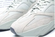 Adidas Yeezy Boost 700 Salt 7487