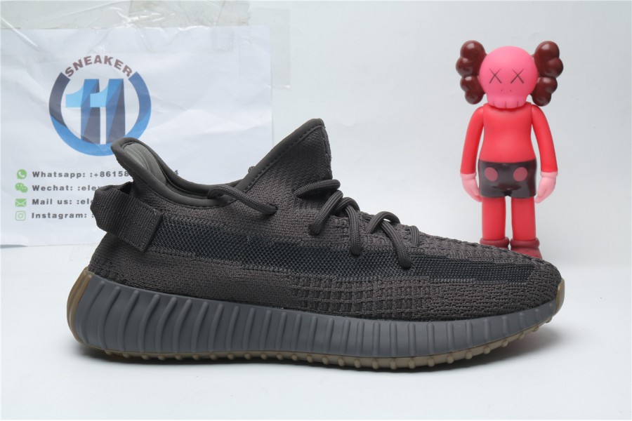 Adidas Yeezy Boost 350 V2 Cinder 2903