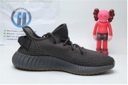 Adidas Yeezy Boost 350 V2 Cinder 2903