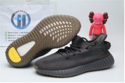 Adidas Yeezy Boost 350 V2 Cinder 2903