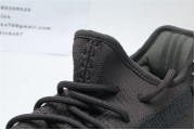 Adidas Yeezy Boost 350 V2 Cinder 2903