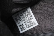 Adidas Yeezy Boost 350 V2 Cinder 2903