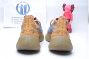 Adidas Yeezy Boost 380 “Blue Oat"