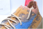 Adidas Yeezy Boost 380 “Blue Oat"