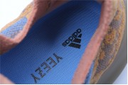 Adidas Yeezy Boost 380 “Blue Oat"