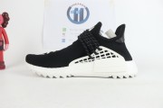 adidas Human Race NMD Pharrell x Chanel