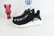adidas Human Race NMD Pharrell x Chanel