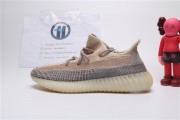 Adidas Yeezy Boost 350 V2 ASH 7658