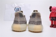 Adidas Yeezy Boost 350 V2 ASH 7658