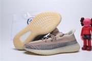 Adidas Yeezy Boost 350 V2 ASH 7658