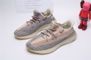 Adidas Yeezy Boost 350 V2 ASH 7658