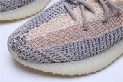 Adidas Yeezy Boost 350 V2 ASH 7658