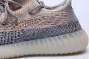 Adidas Yeezy Boost 350 V2 ASH 7658