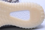 Adidas Yeezy Boost 350 V2 ASH 7658