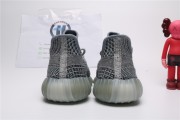 Adidas Yeezy Boost 350 Ashblu