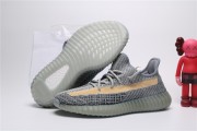 Adidas Yeezy Boost 350 Ashblu
