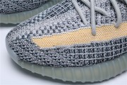 Adidas Yeezy Boost 350 Ashblu