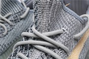 Adidas Yeezy Boost 350 Ashblu