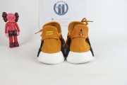 adidas NMD R1 Pharrell HU Hue Man Tangerine