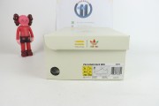 adidas NMD R1 Pharrell HU Hue Man Tangerine