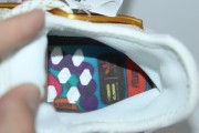 adidas Pharrell NMD HU China Pack Happy (Gold)