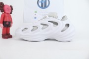 adidas adiFOM Q White Grey - IE7447/HP6584