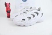 adidas adiFOM Q White Grey - IE7447/HP6584