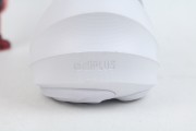 adidas adiFOM Q White Grey - IE7447/HP6584
