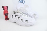 adidas adiFOM Q White Grey - IE7447/HP6584