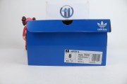 adidas adiFOM Q White Grey - IE7447/HP6584