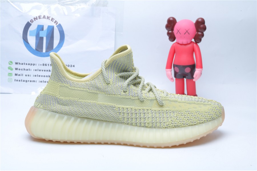 Adidas Yeezy Boost 350 V2 Antlia 3250